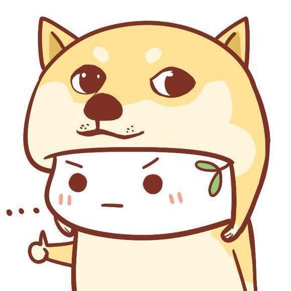 0.5自助下单-快手引流大师|双击点赞|快手秒刷播放app